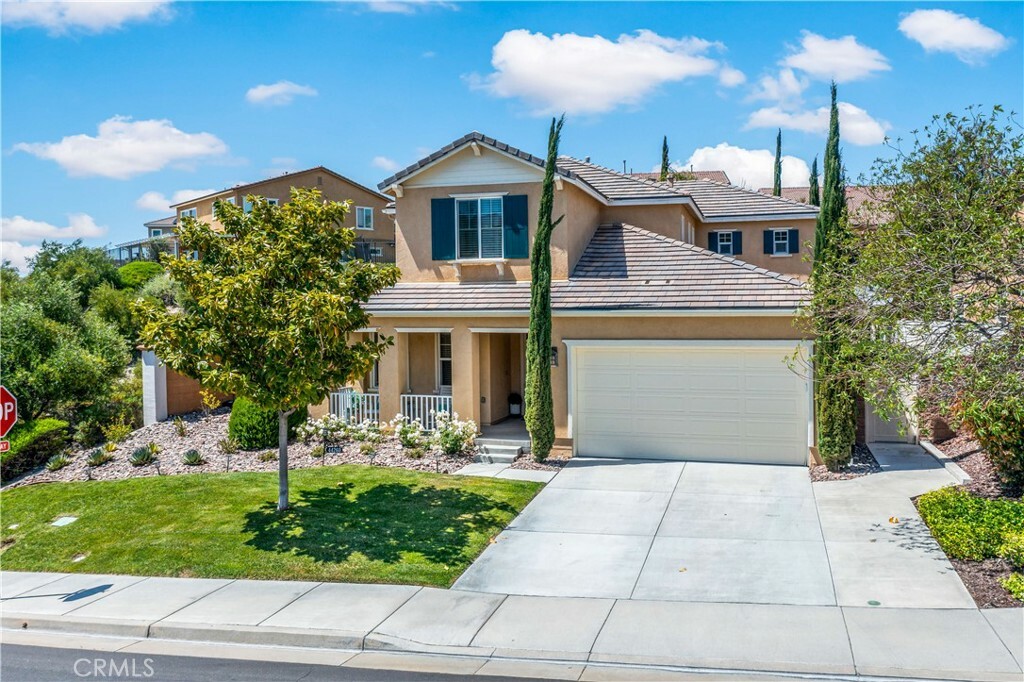 44260 Nighthawk Pass  Temecula CA 92592 photo