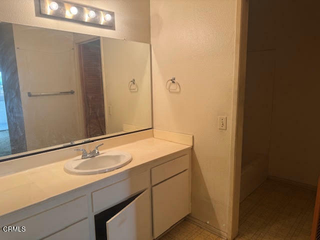 Property Photo: 1742 Sinaloa Road 329 CA 93065