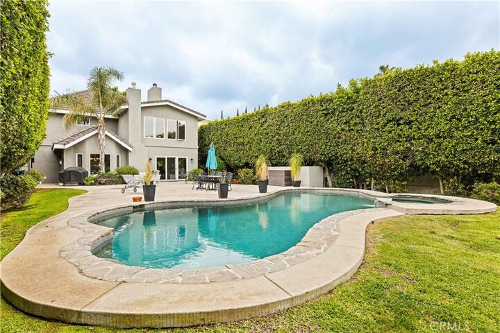 Property Photo:  4960 Densmore Avenue  CA 91436 