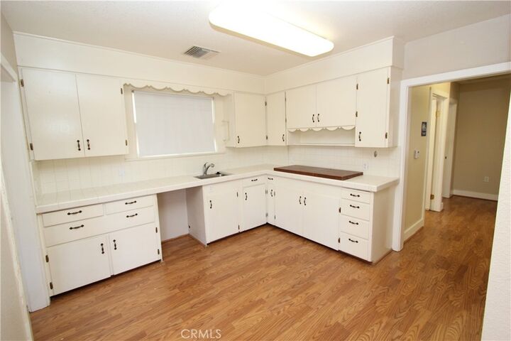 Property Photo: 3641 Adams Street CA 92504
