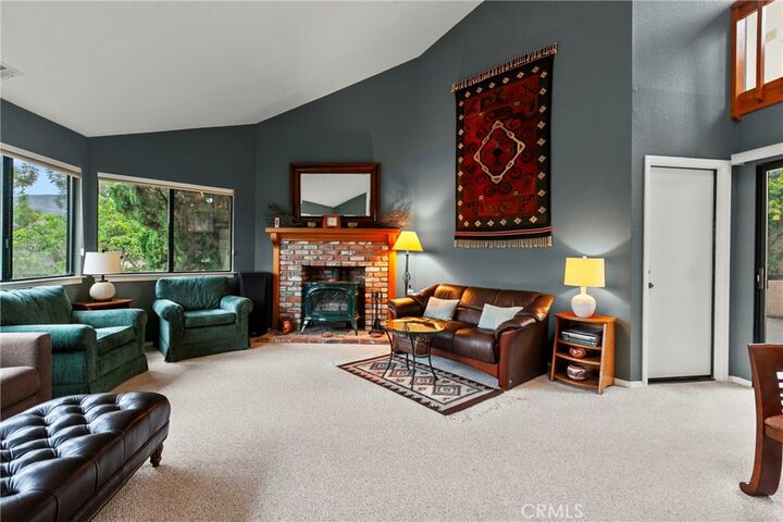 Property Photo:  1555 Cordova Drive  CA 93405 
