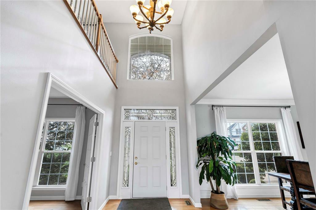 Property Photo: 505 Garrick Place MO 63368