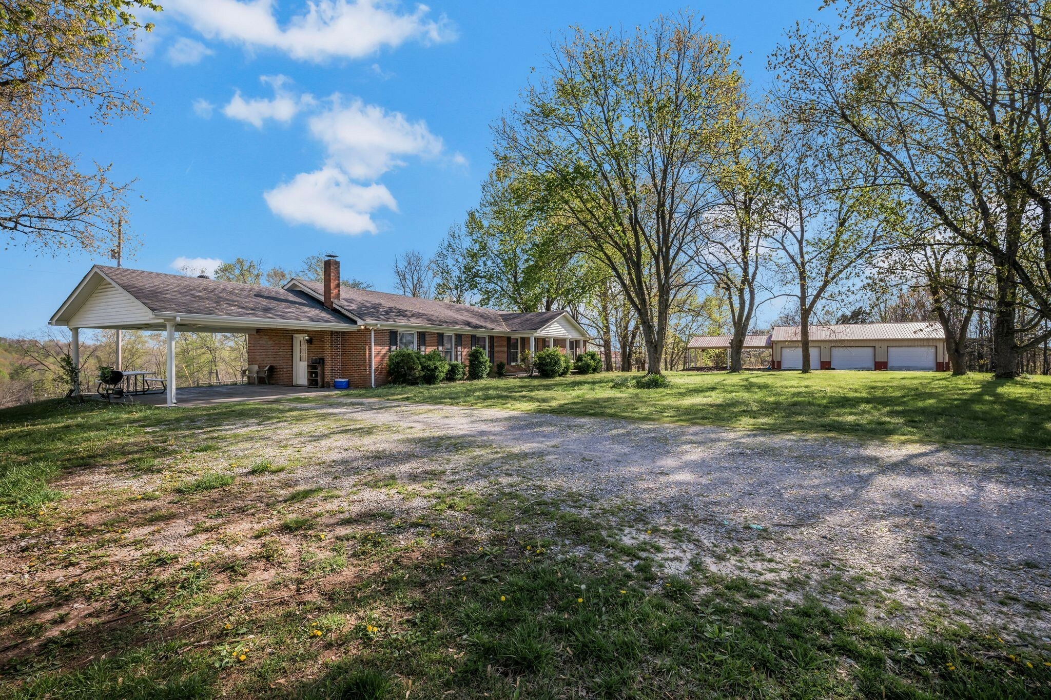 Property Photo:  1175 Batson Mill Rd  TN 37036 