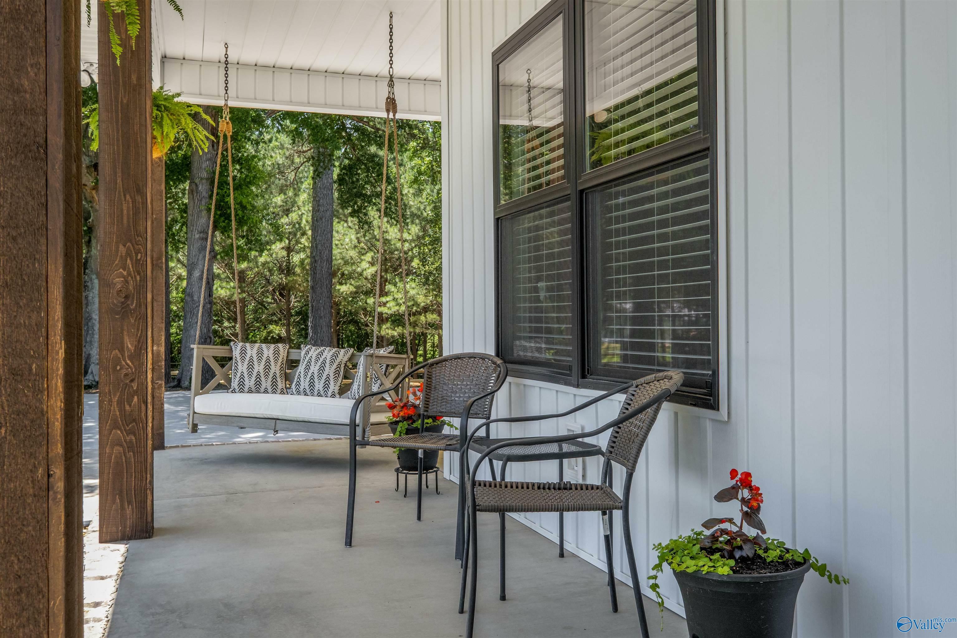 Property Photo: 185 Meadowbrook Drive AL 36272