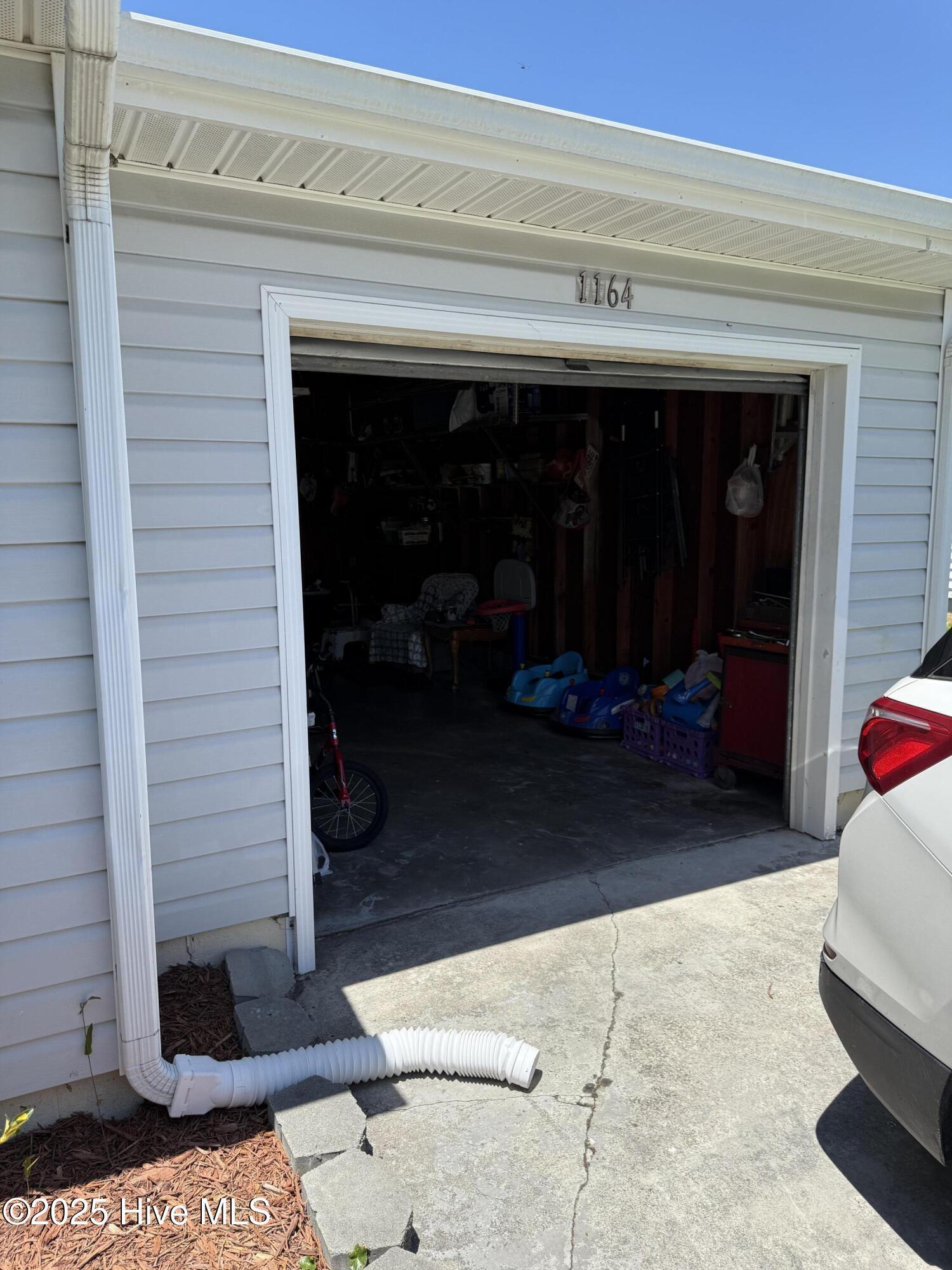 Property Photo:  1164 Hibbs Road  NC 28570 