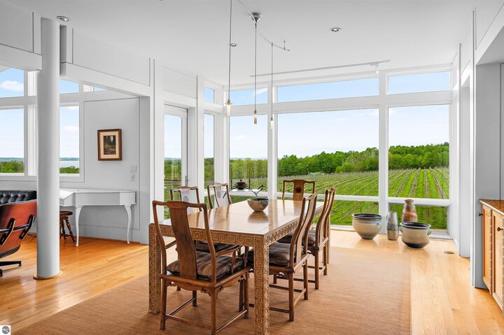 Property Photo:  2721 Nelson Road  MI 49686 