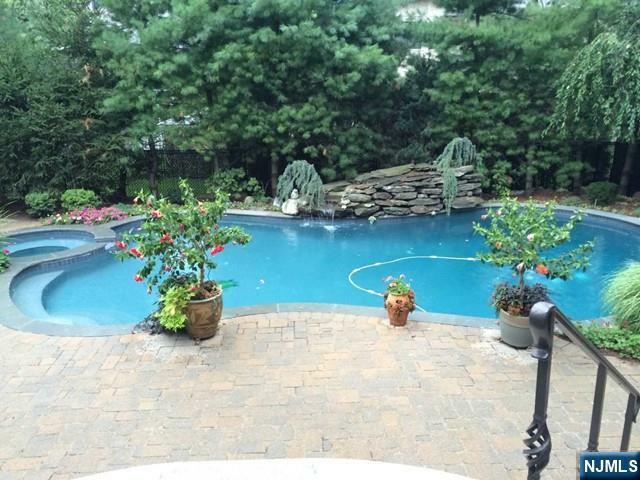 Property Photo: 50 Claremont Road NJ 07024