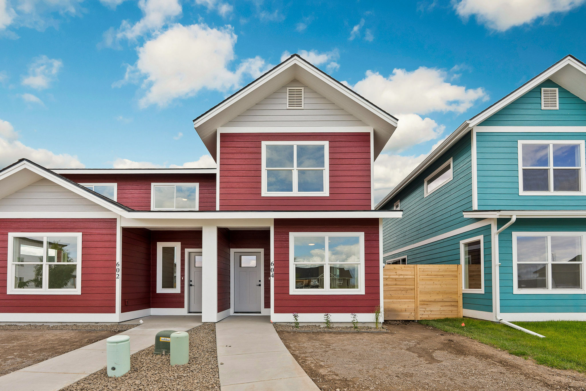 604 Holstein Way  Kalispell MT 59901 photo