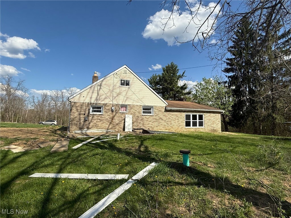 Property Photo: 47 Westmont Lane OH 43953