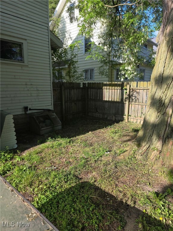Property Photo: 1119 W 11th Street OH 44052