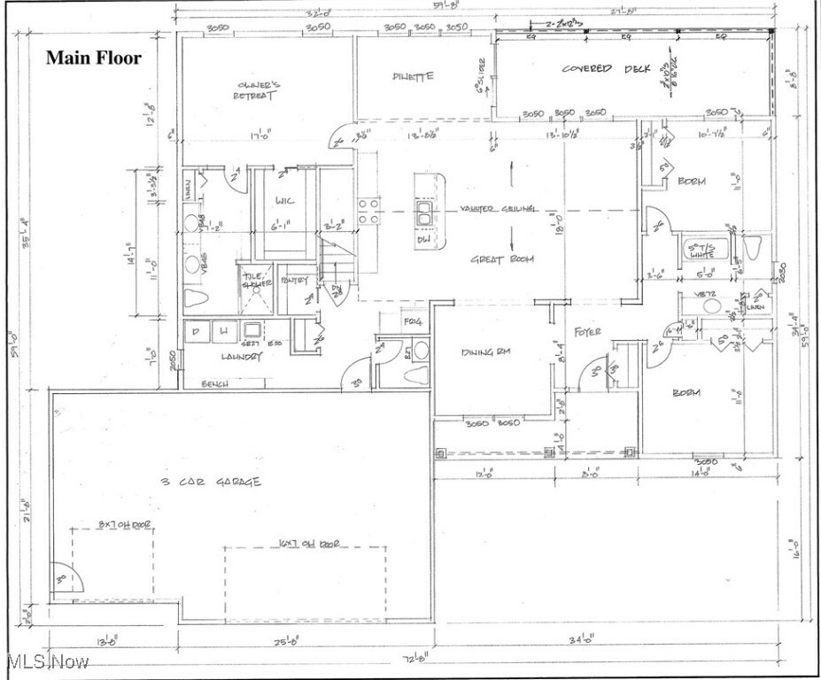 Property Photo:  856 Jennifer Trail  OH 44278 