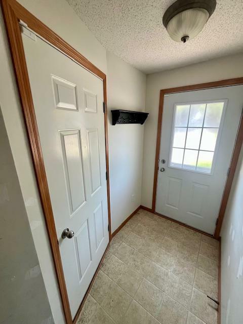 Property Photo: 4947 Emmit Drive N 4 MN 55038