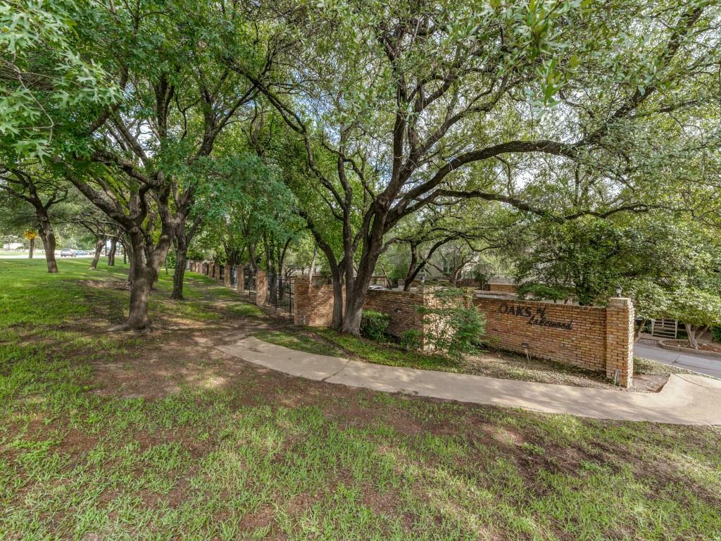 Property Photo: 7151 Gaston Avenue 906 TX 75214