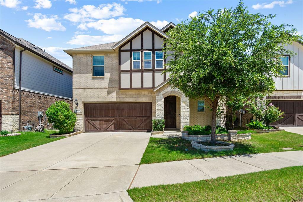 Property Photo: 2165 Bailey Street TX 75010