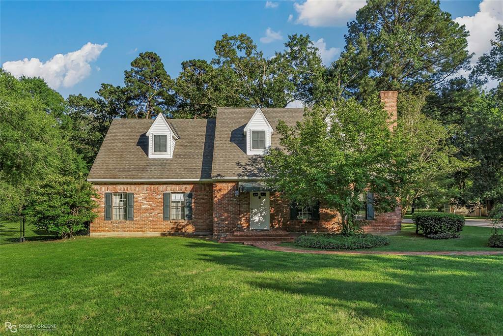 316 Split Oak Drive  Shreveport LA 71106 photo