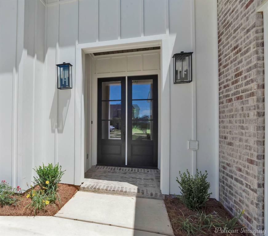 Property Photo: 507 Cocodrie Drive LA 71112