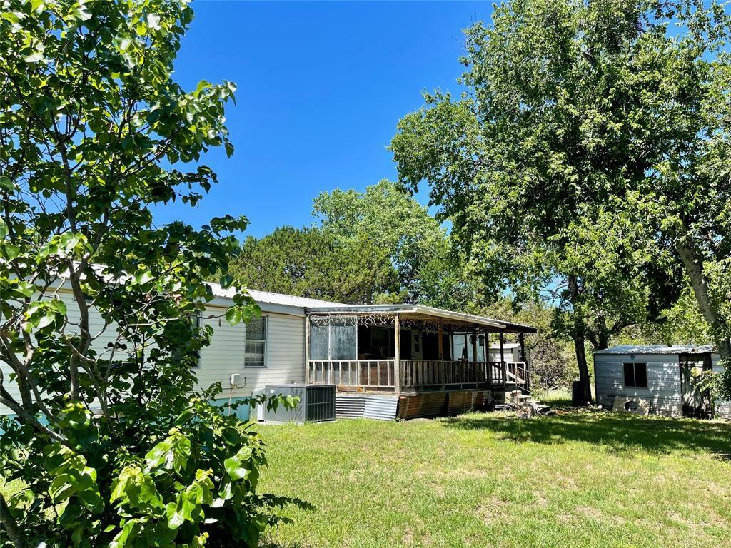 Photo de la propriété: 4725 Valley View Circle TX 76087
