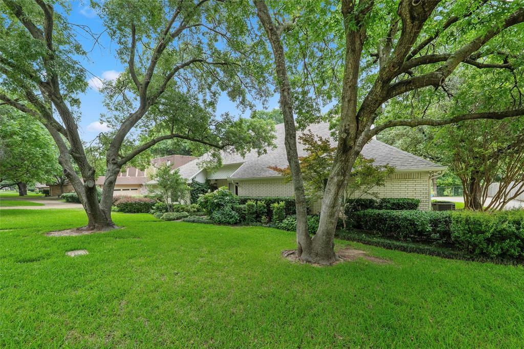 1210 Spring Lake Drive  Duncanville TX 75137 photo