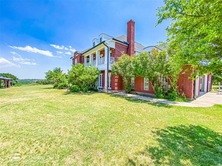 Property Photo:  3226 County Road 360  TX 79536 