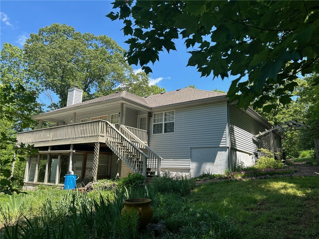 37 Retford Drive  Bella Vista AR 72715 photo