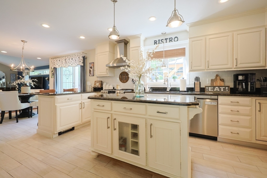 Property Photo:  16 Judith Cir  MA 01590 