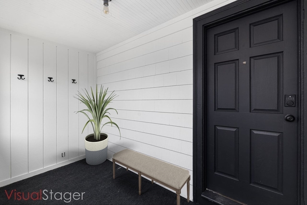 Property Photo: 208 Liberty RI 02861