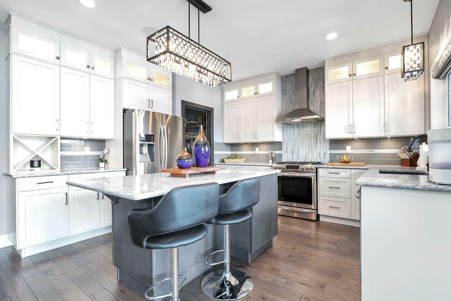 Property Photo: 7 Vanson Close AB T4S 0M3