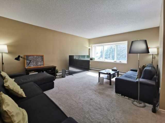 Property Photo: 8235 Elbow Drive SW 224 AB T2V 1K6
