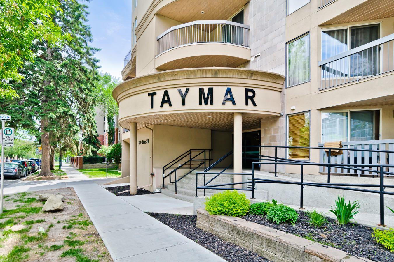 317 19 Avenue SW 410  Calgary AB T2S 0E1 photo