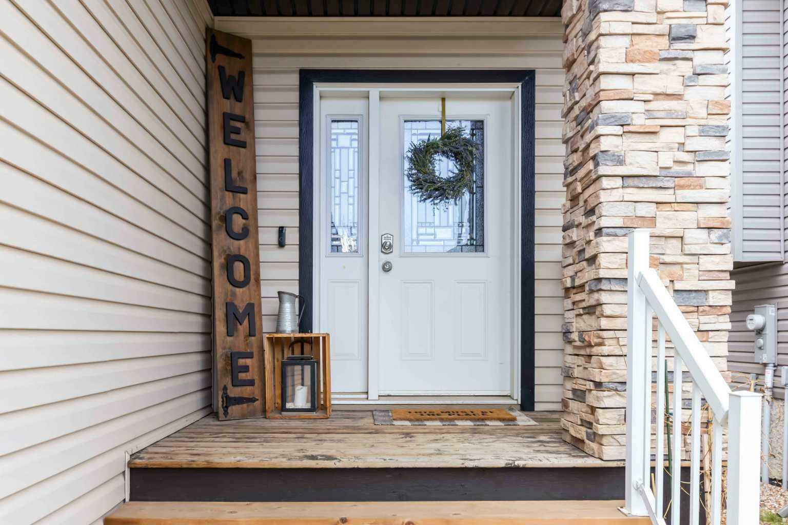 Photo de la propriété: 173 Diamondstone Ridge AB T9K 0T8