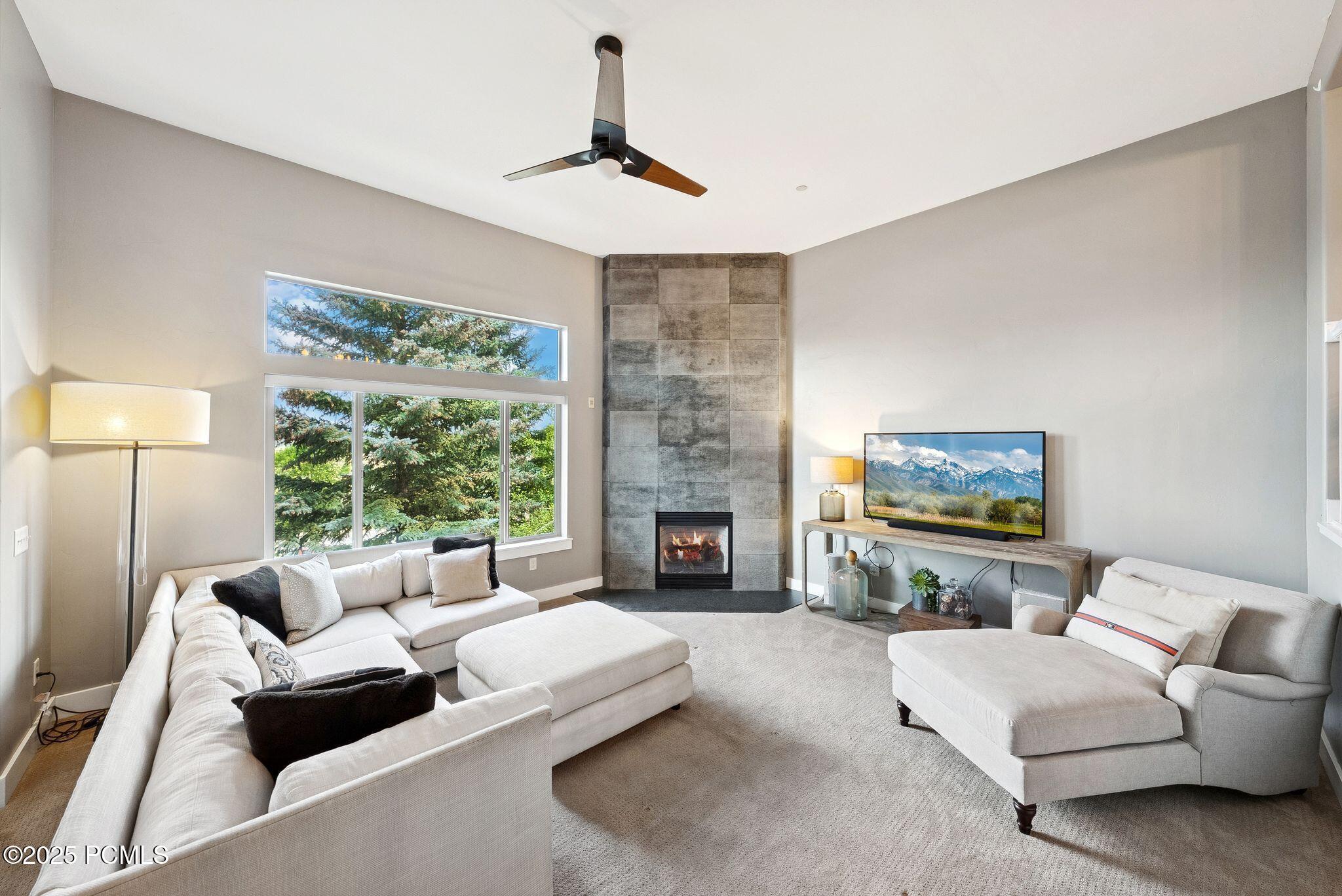 Property Photo: 5581 Oslo Lane UT 84098