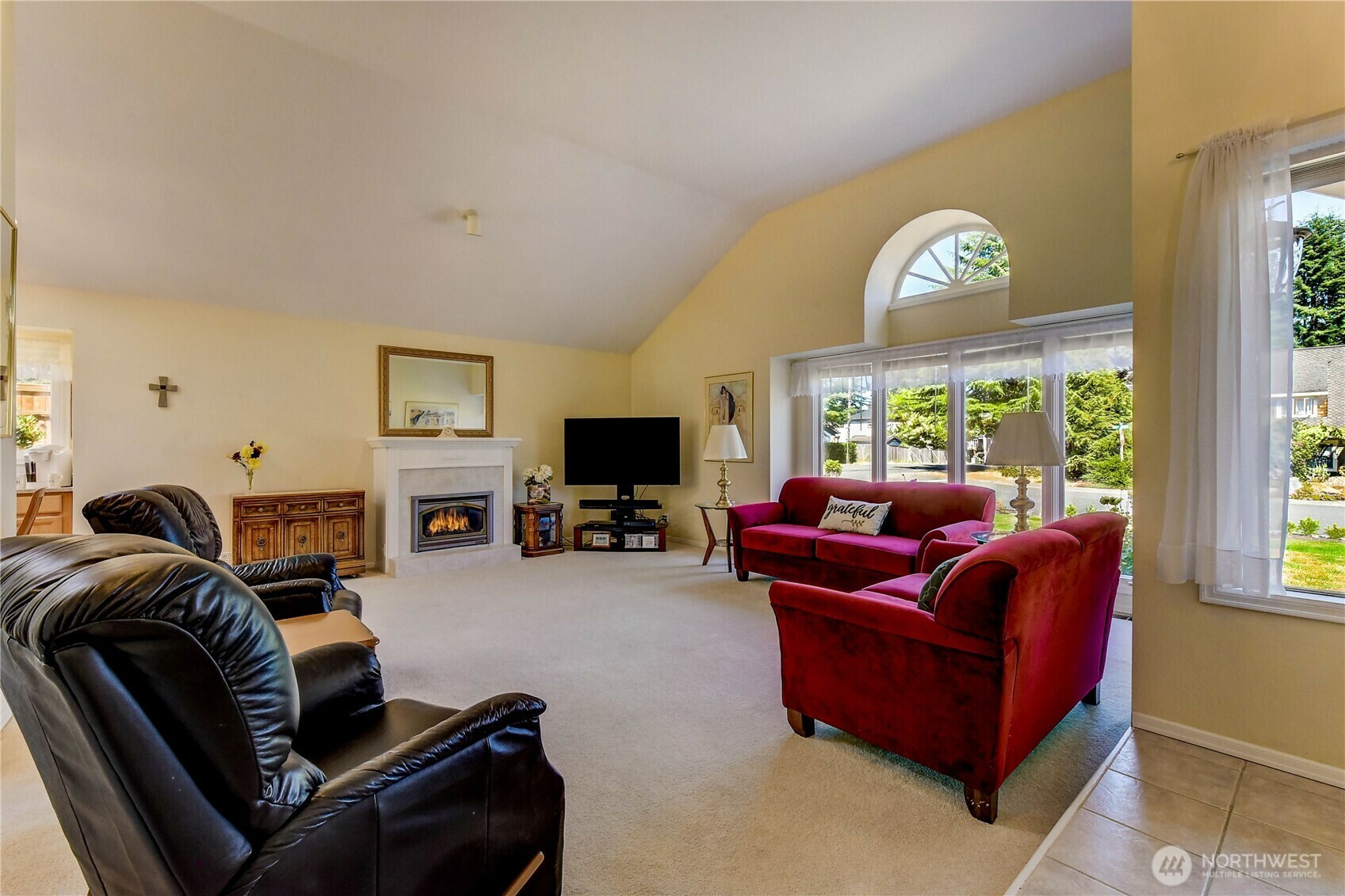 Property Photo:  23602  27th Place W  WA 98036 