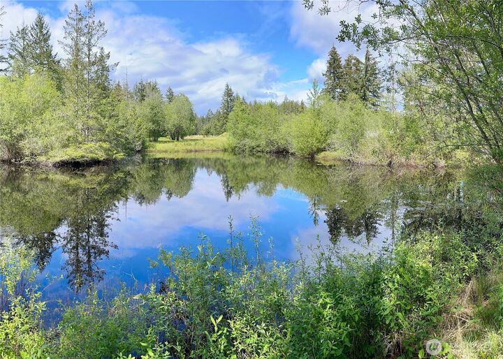 Property Photo:  7  Crescent Valley Drive NW  WA 98332 