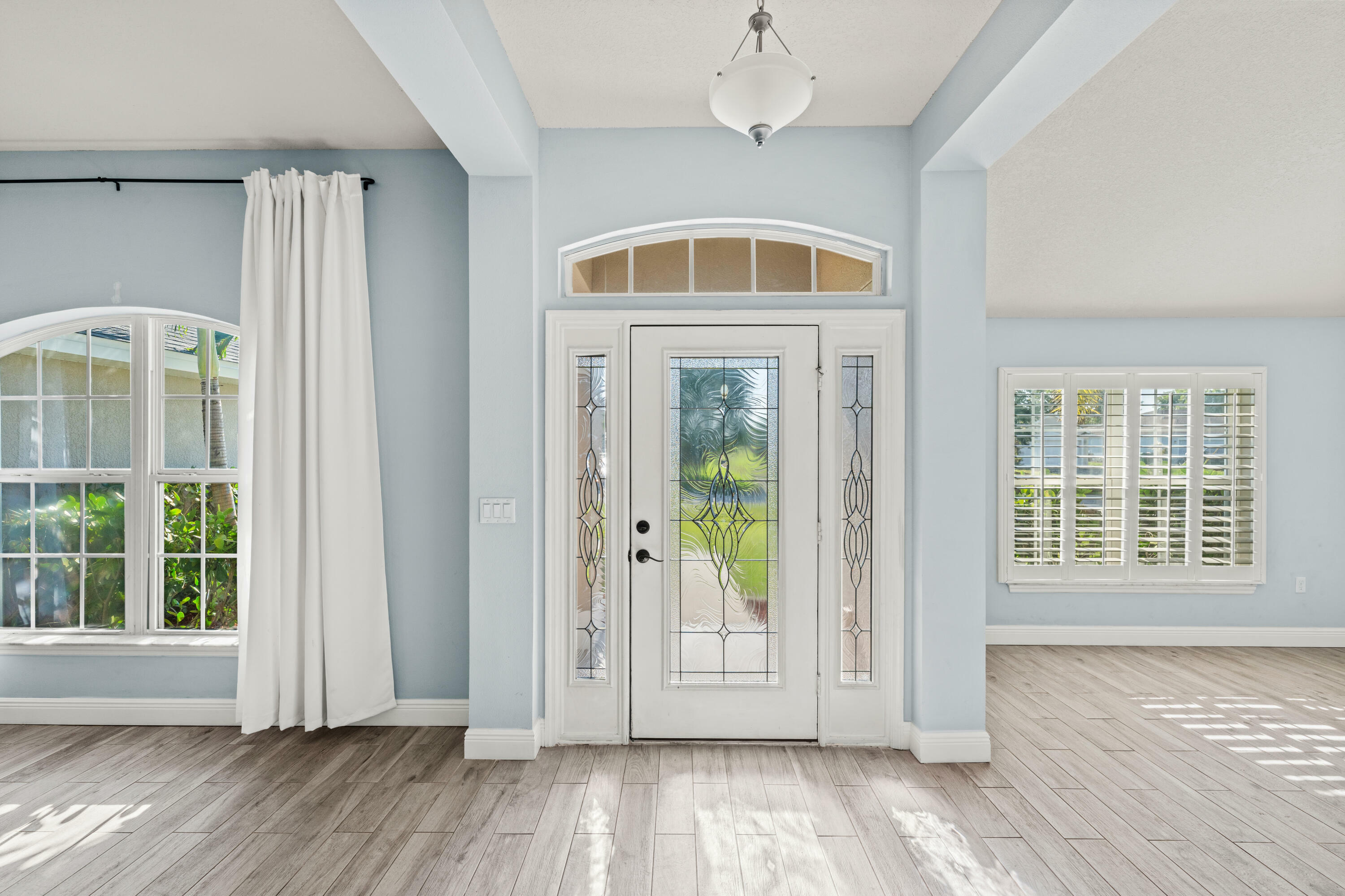 Property Photo: 4672 SW Wade Drive FL 34953