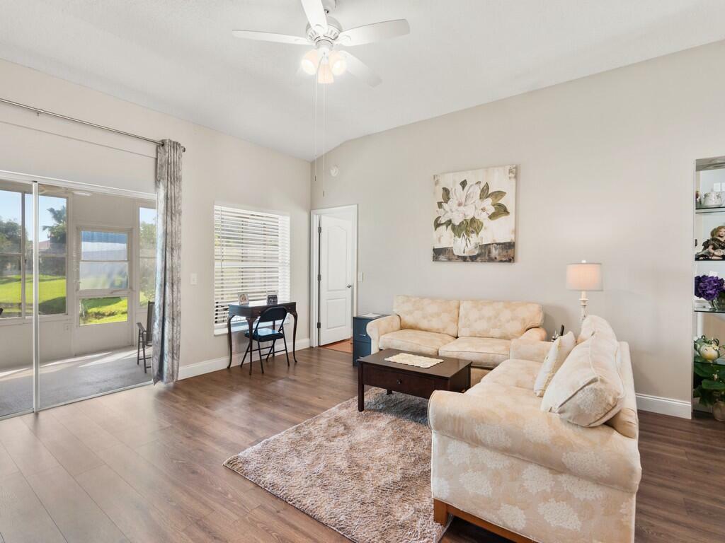 Property Photo: 470 NW Gibraltar Court FL 34986