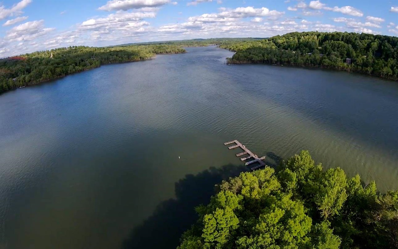 Property Photo: 933 Dug Hill Road KY 42726
