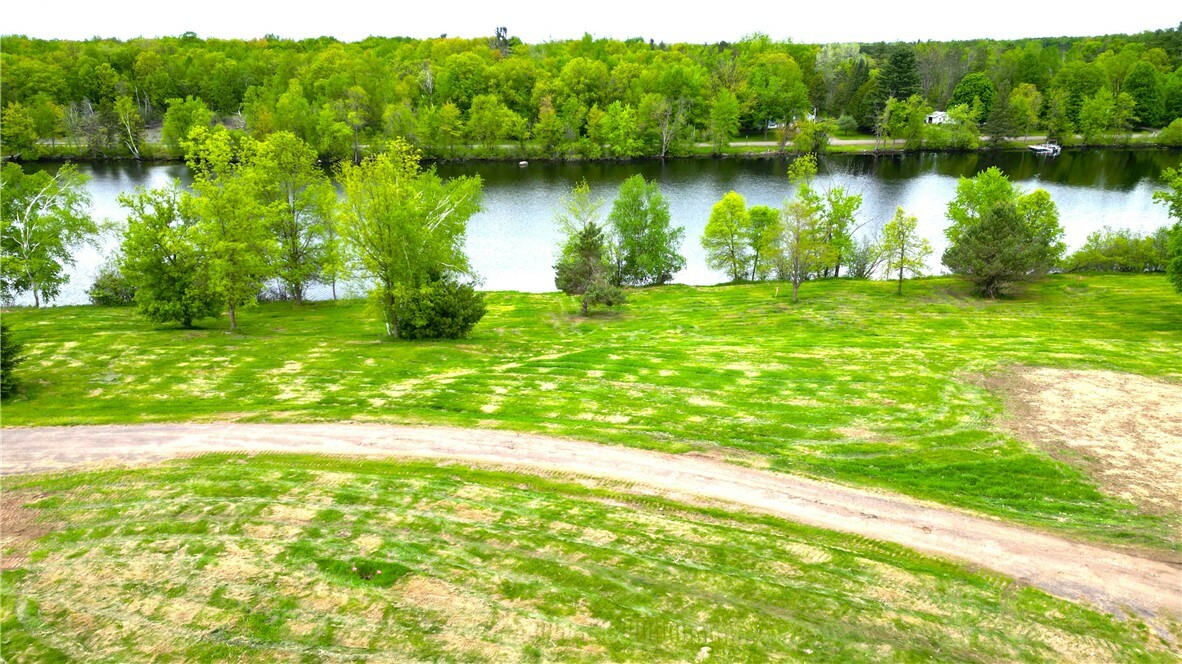 Lot 5 Bruno Avenue  Ladysmith WI 54848 photo