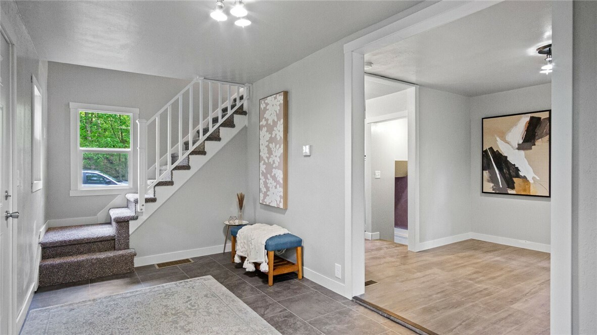 Property Photo:  2572 90th Street  WI 54703 