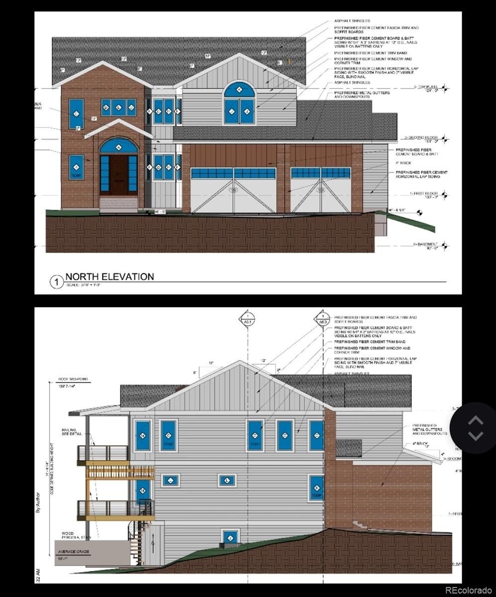 Property Photo:  2703 S Cole Court  CO 80228 