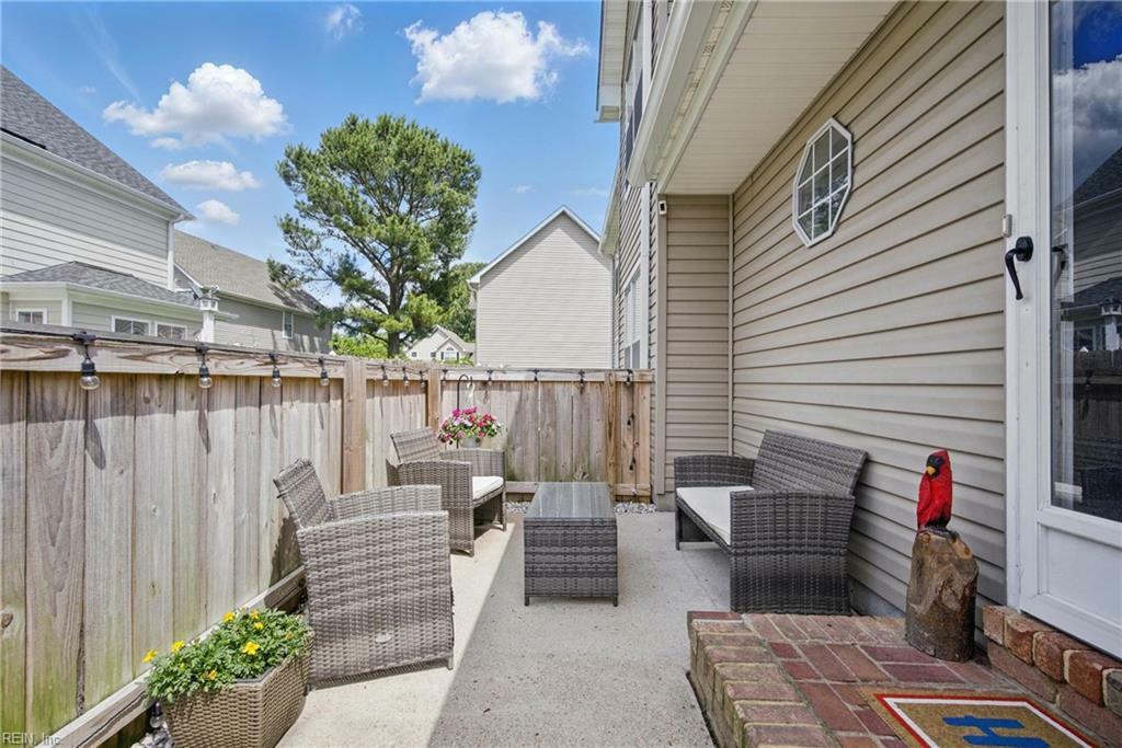 Property Photo:  405 Adkins Arch  VA 23462 