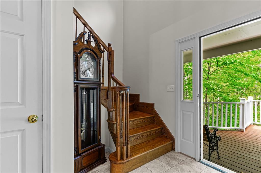Property Photo: 84 River Farms Drive 84 RI 02893