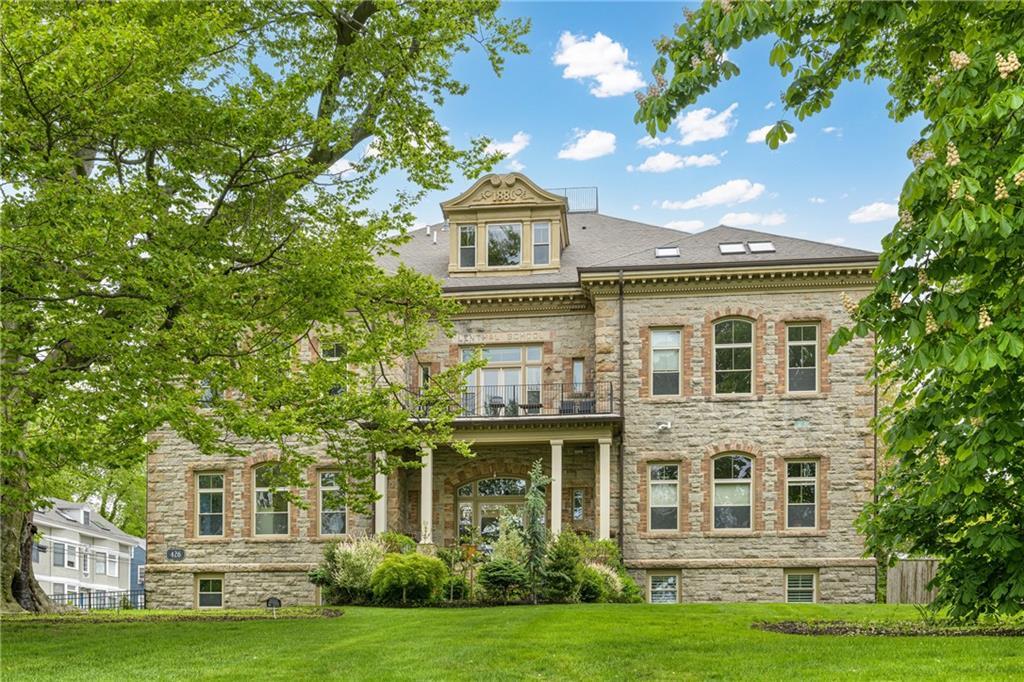Property Photo:  426 Spring Street B101  RI 02840 