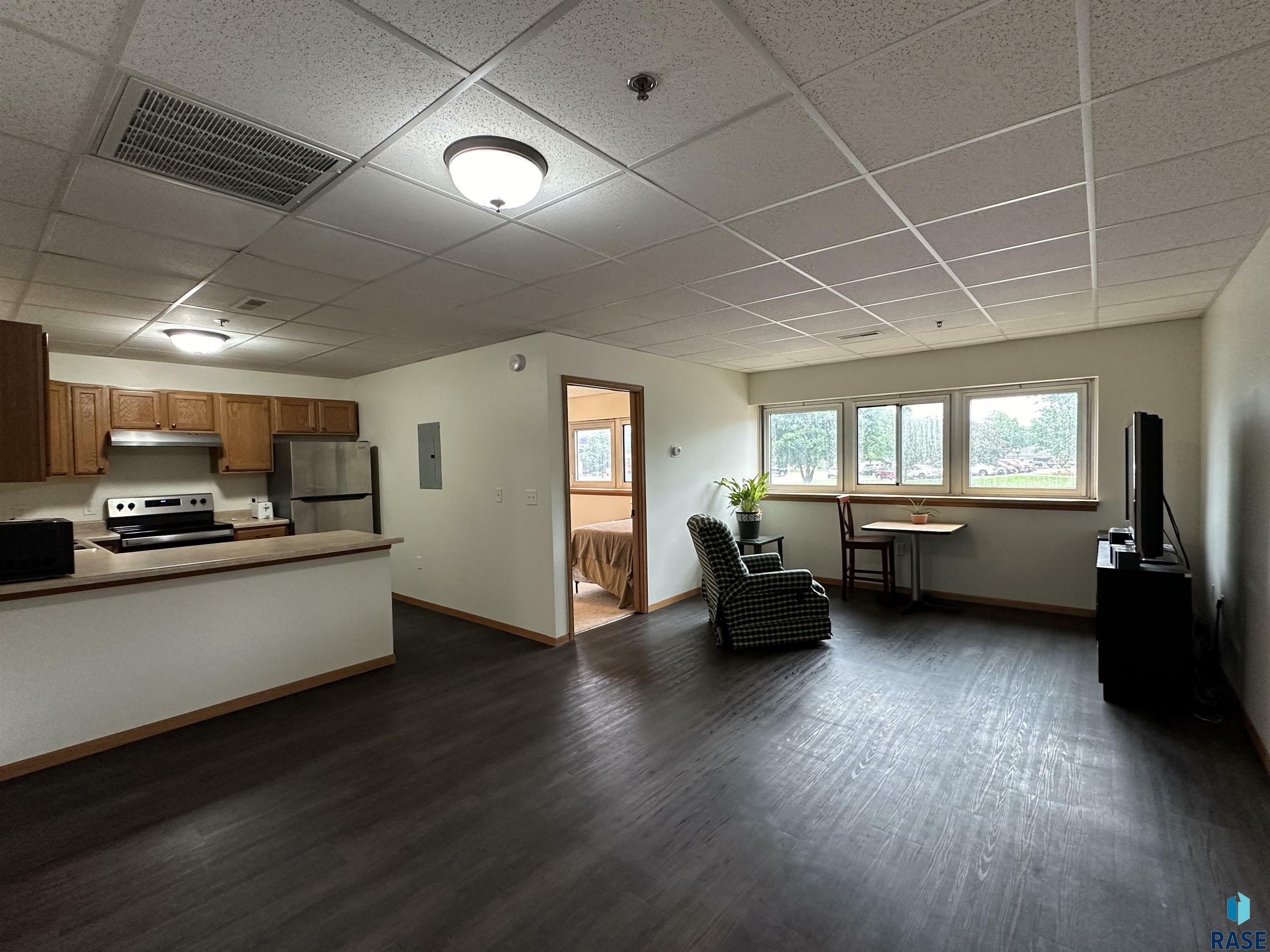 Property Photo: 109 E Luverne St 220 MN 56156