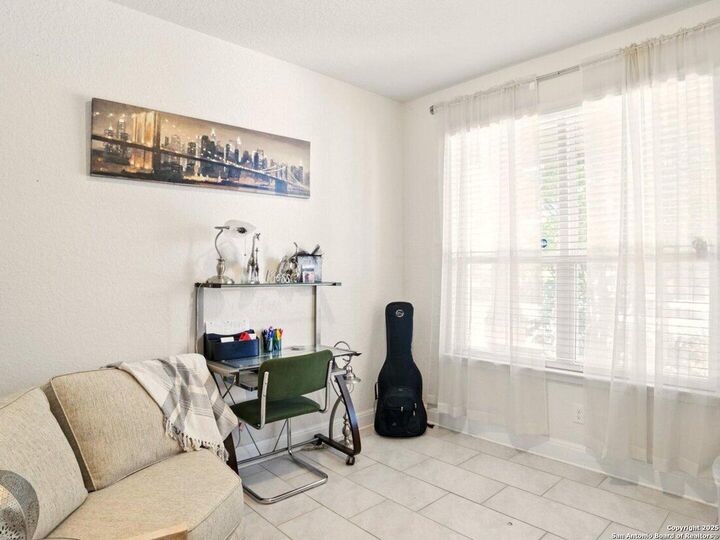 Property Photo: 5819 Couble Fls TX 78253