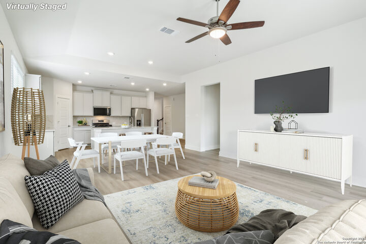 Property Photo: 11554 Cottage Point TX 78254