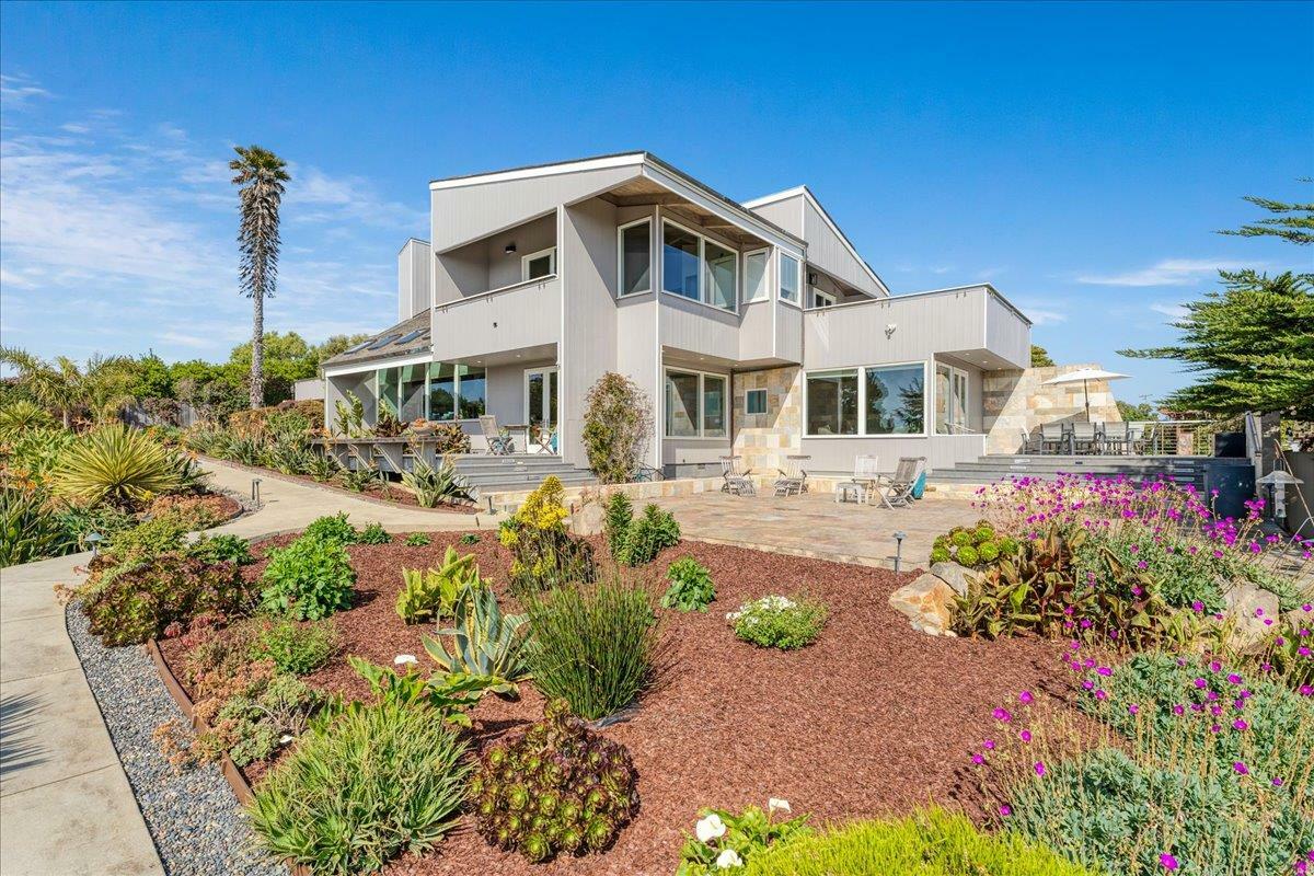 Property Photo: 405 Heather Point Lane CA 95076