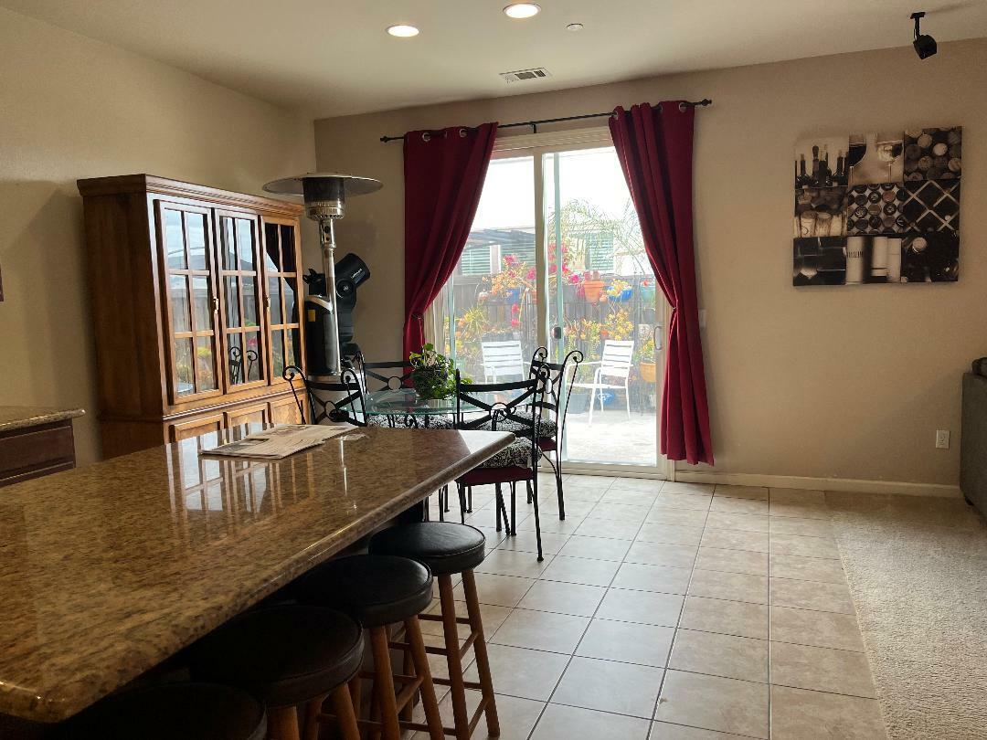 Property Photo: 51 Sturla Way CA 95020