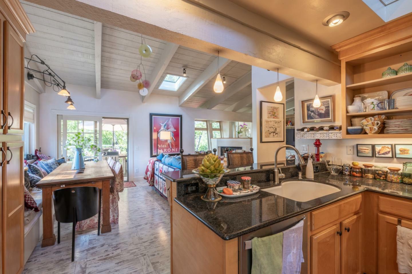 Property Photo: 24694 Dolores Street CA 93923