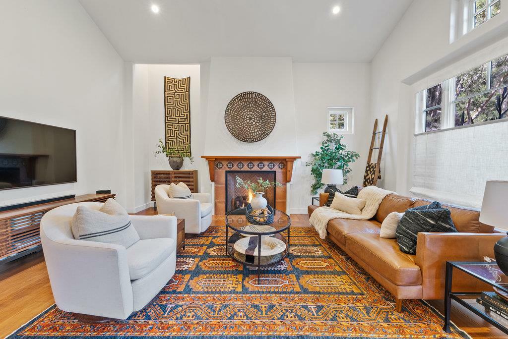 Property Photo: 105 Zanzibar Drive CA 95003