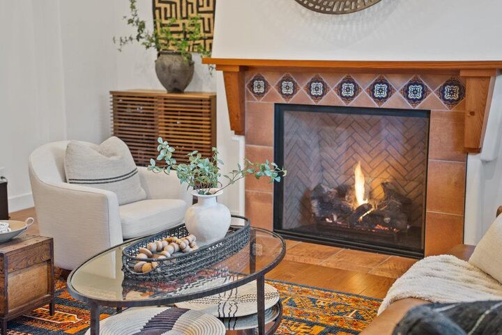 Property Photo: 105 Zanzibar Drive CA 95003
